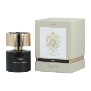 Tiziana Terenzi Eclix - Extrait De Parfum Uniseks Ətir Suyu