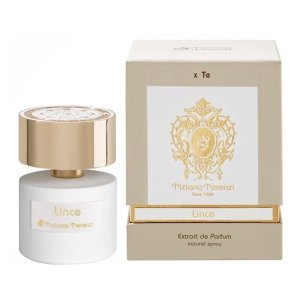 Tiziana Terenzi Lince - Extrait De Parfum Uniseks Ətir Suyu