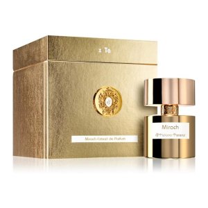 Tiziana Terenzi Mirach - Extrait De Parfum Uniseks Ətir Suyu