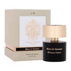 Tiziana Terenzi Moro Di Venezia - Extrait De Parfum Uniseks Ətir Suyu