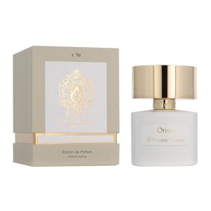 Tiziana Terenzi Orion - Extrait De Parfum Uniseks Ətir Suyu
