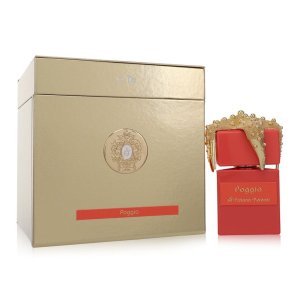 Tiziana Terenzi Poggia - Uniseks Ətir Suyu