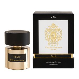 Tiziana Terenzi Torpe - Uniseks Ətir Suyu