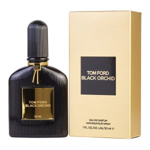 Tom Ford Black Orchid - Uniseks Parfüm Suyu