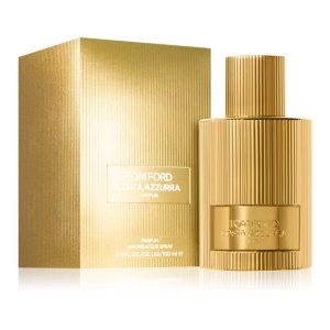 Tom Ford Costa Azzurra - Uniseks Ətir Suyu