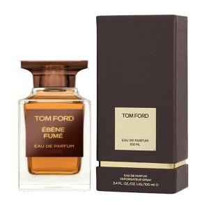 Tom Ford Ébène Fumé - Uniseks Ətir Suyu