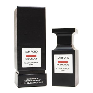 Tom Ford Fabulous - Uniseks Ətir Suyu