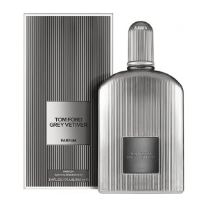 Tom Ford Grey Vetiver Parfum - Kişilər Üçün Ətir Suyu