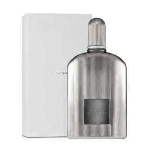 Tom Ford Grey Vetiver Tester - Kişilər Üçün Ətir Suyu