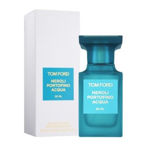 Tom Ford Neroli Portofino Acqua - Uniseks Tualet Suyu