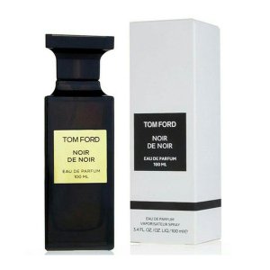 Tom Ford Noir De Noir Tester - Uniseks Ətir Suyu