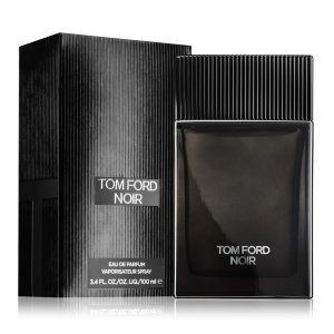 Tom Ford Noir - Kişilər Üçün Ətir Suyu