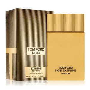 Tom Ford Noir Extreme Parfum - Kişilər Üçün Ətir Suyu