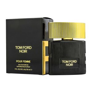 Tom Ford Noir Pour Femme - Qadınlar Üçün Ətir Suyu