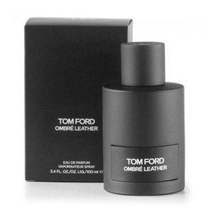 Tom Ford Ombré Leather - Uniseks Ətir Suyu