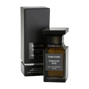 Tom Ford Tobacco Oud - Uniseks Ətir Suyu