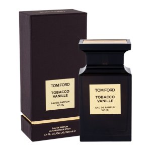 Tom Ford Tobacco Vanille - Uniseks Ətir Suyu