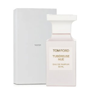 Tom Ford Tubéreuse Nue - Uniseks Ətir Suyu