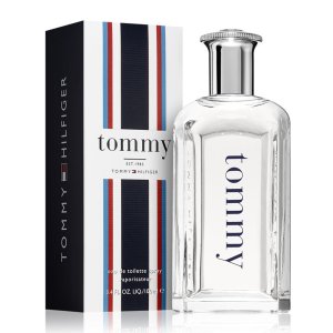 Tommy Hilfiger Tommy - Kişilər Üçün Tualet Suyu