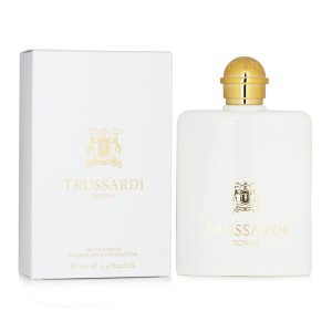 Trussardi Donna - Qadınlar Üçün Ətir Suyu