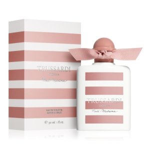 Trussardi Donna Pink Marina - Qadınlar Üçün Tualet Suyu