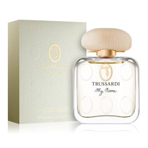Trussardi My Name - Qadınlar Üçün Ətir Suyu