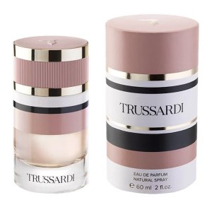 Trussardi Signature - Qadınlar Üçün Ətir Suyu