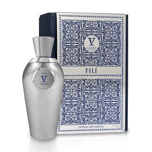 V Canto Fili - Uniseks Ətir Suyu