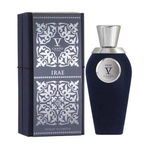 V Canto Irae - Uniseks Ətir Suyu