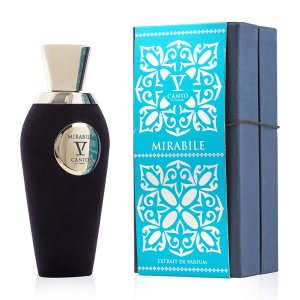 V Canto Mirabile - Uniseks Ətir Suyu