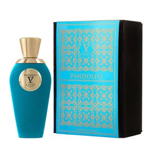 V Canto Pandolfo - Uniseks Ətir Suyu