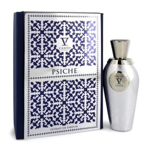 V Canto Psiche - Uniseks Ətir Suyu