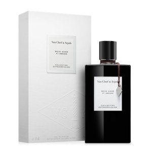 Van Cleef & Arpels Collection Extraordinaire Bois Doré - Uniseks Ətir Suyu