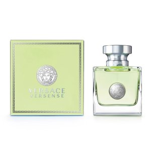Versace Versense - Qadınlar Üçün Tualet Suyu