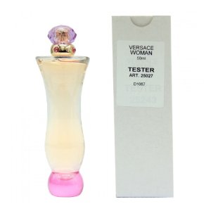 Versace Woman - Qadınlar Üçün Ətir Suyu