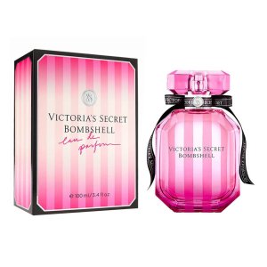 Victoria's Secret Bombshell - Qadın Ətir Suyu