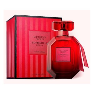 Victoria's Secret Bombshell Intense - Qadın Ətir Suyu