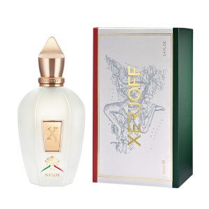 Xerjoff 1861 Naxos - Unisex Ətir Suyu