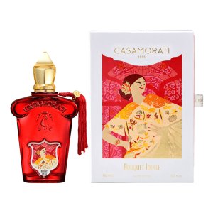 Xerjoff Casamorati 1888 Bouquet Idéale - Qadınlar Üçün Ətir Suyu 100Ml