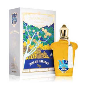 Xerjoff Casamorati 1888 Dolce Amalfi - Uniseks Ətir Suyu