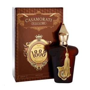 Xerjoff Casamorati 1888 - Uniseks Ətir Suyu