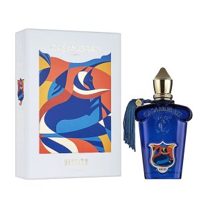 Xerjoff Casamorati 1888 Mefisto - Kişilər Üçün Ətir Suyu