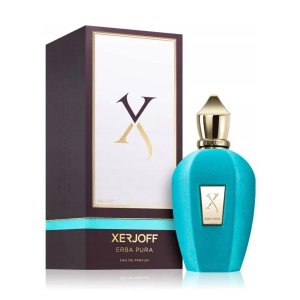 Xerjoff Erba Pura - Unisex Ətir Suyu