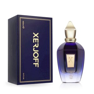 Xerjoff Join The Club 40 Knots -Unisex Ətir Suyu