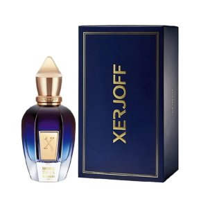 Xerjoff Join the Club More Than Words - Unisex Ətir Suyu