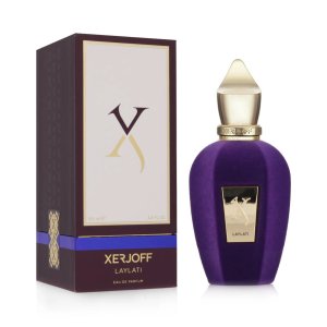 Xerjoff Laylati - Unisex Ətir Suyu