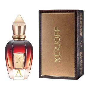 Xerjoff Oud Stars Alexandria II Parfum - Unisex Parfüm Suyu