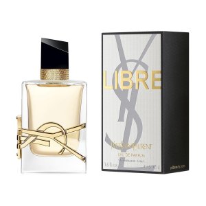 Yves Saint Laurent Libre - Qadınlar Üçün Ətir Suyu