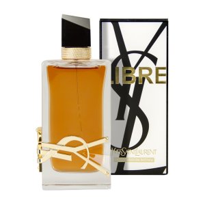 Yves Saint Laurent Libre Intense - Qadınlar Üçün Ətir Suyu