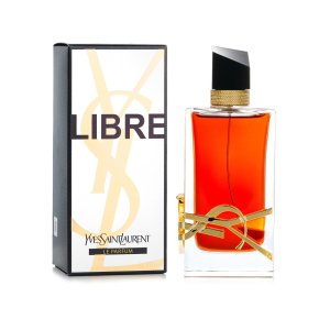 Yves Saint Laurent Libre Le Parfum - Qadınlar Üçün Ətir Suyu